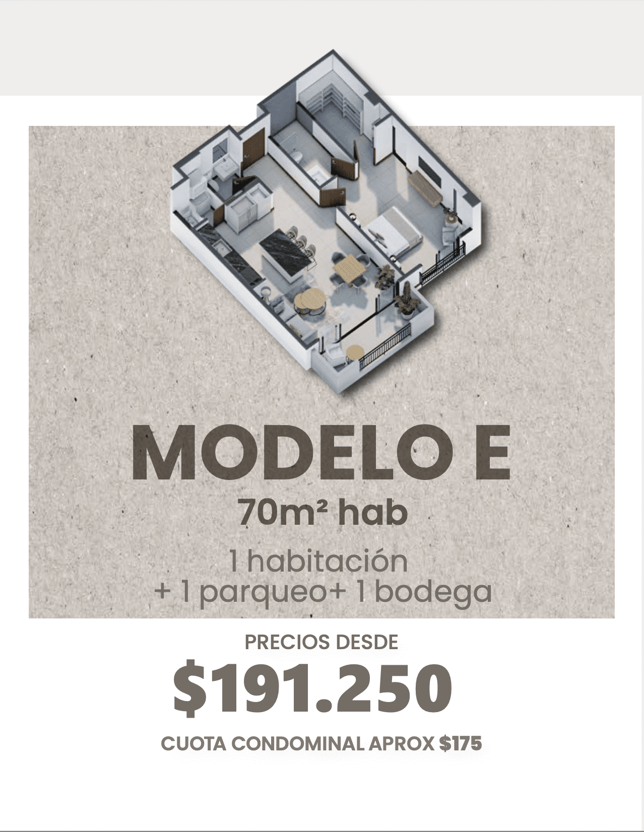 Prenventa de Apartamentos de Lujo Condominio Roble Sabana, Santa Ana nja1325